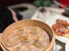 -杭州君悦酒店·湖滨28中餐厅