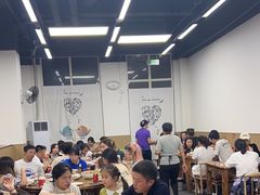-无招牌