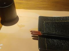 -山葵家居酒屋(天目里店)