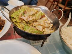 -红豆园(文林街店)