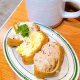 【宇宙咖喱】吃过几次味道都没变