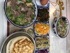 -夏家合汁(天润花园小区店)
