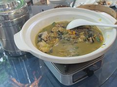 -山也·私厨(岳麓店)