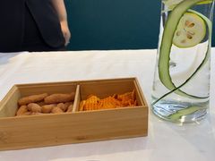-潇湘楼(环保园店)