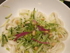 -老牌坊鲁菜名店(宽厚里店)