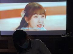 -大桶大足浴(金桥店)