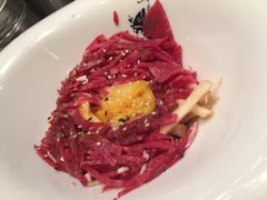 -大渔之观(安贞店)