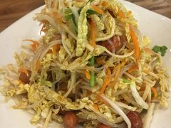 -管氏翅吧(国展店)