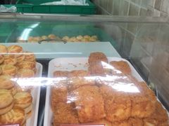 -闻酥园(大慈寺店)