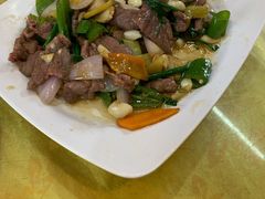 -小塘渔村(开平大道店)