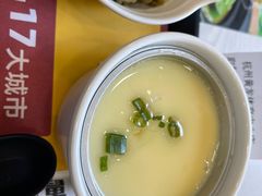 -老娘舅餐厅(黄龙体育中心店)