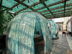 -遇见阿家村云南菜(魏公村店)