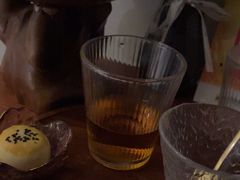 -象泰SPA·泰式按摩·足疗(卓悦中心店)