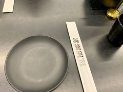 -潇湘阁(三里屯SOHO店)