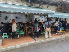 -黑竹香鸡(营和巷店)
