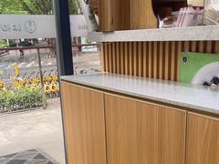 -江记甜品(罗湖店)