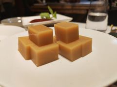 -四季民福烤鸭店(外滩外白渡桥店)