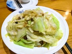 -陶然居·重庆菜(解放碑店)