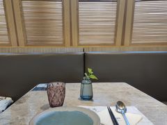 -美奈小馆·东南亚菜(福田星河COCO Park店)