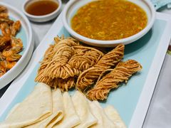 -蘭心·臻品(瑞虹太阳宫店)