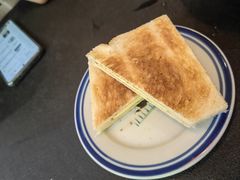 -左记港食(融科天城店)
