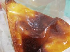 -好利来(梅江永旺店)