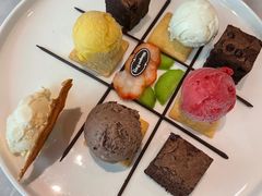 -哈根达斯(美罗城店)