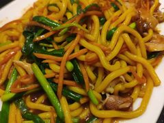 -鲜鲜·鲅鱼圈海鲜(于洪店)