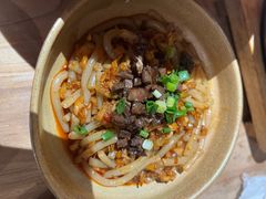 -图味美小黄鱼·景德菜(浙江路店)