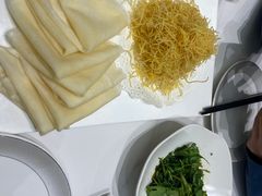 -丁老爷子苏香圆