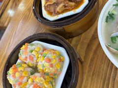 -恒兴发茶店(水巷口店)