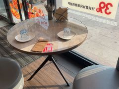 -必胜客(印象城店)