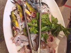 -蜀滋香鲜鱼美蛙火锅(339店)