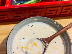 -勺子米线·云南传统小吃市集(四方街店)