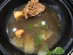-南京人家(盛京大奥莱店)