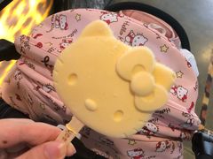 -杭州Hello Kitty乐园