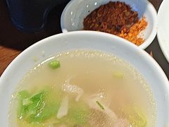 -全牛匠·乐山跷脚牛肉(西单华威约饭街店)