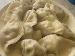 -饺子季水饺餐厅(新市街店)