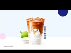 -景德镇陶瓷民俗博物馆