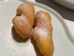 -湘上湘(正大中心总店)
