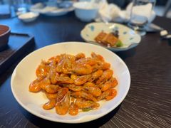 -宁波柏悦酒店·钱湖渔港