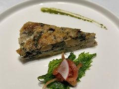 -黑明餐厅(白鹭洲店)
