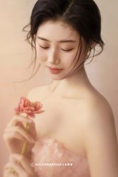 -卡兹摄影STUDIO婚纱摄影(文化路万达店)