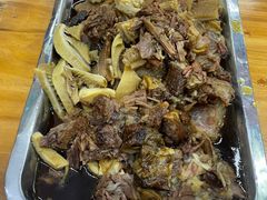 -鑫顺吉牛肉馆
