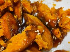 -萃和楼海鲜酒店(汉口路店)