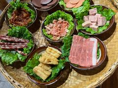 -烂摊摊火锅集市(河北总店)