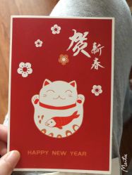 点击看大图 -爱贝蕊恩韩式月子会所(南山店)