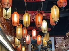 -粤香楼(新光里店)