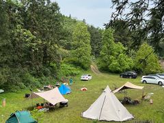 -重庆雨台山风景区