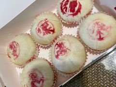 -邵万生食品公司(南京东路店)